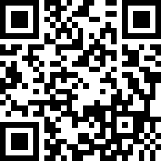 QR-Code Pizza Kurier QR-Code Pizza Kurier